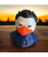Micheal Myers 3D Printed  duck - $335.68 MXN
