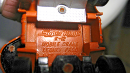 Item image 6