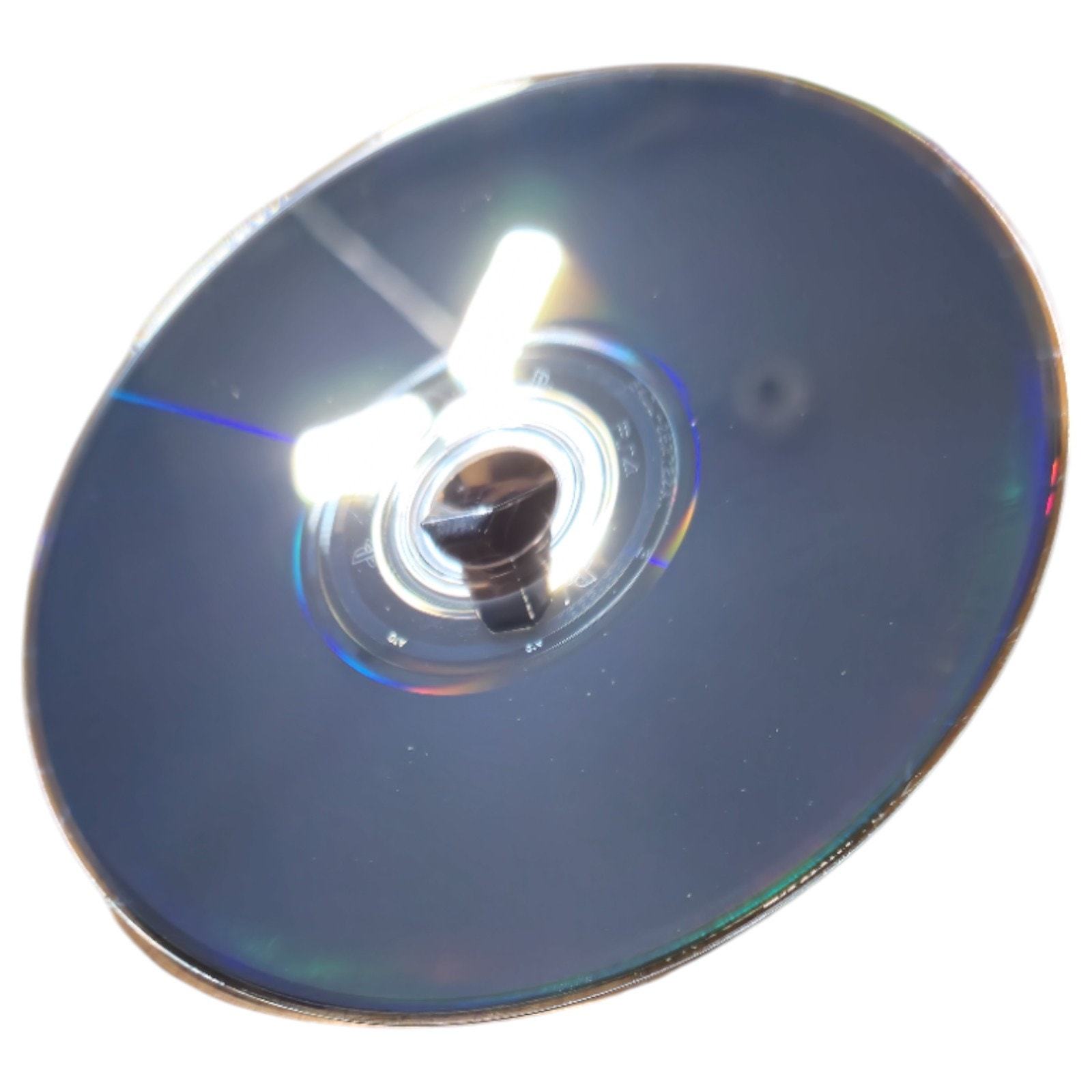 Final Fantasy VII Remake For Sony PlayStation 4 Item image 10