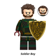 Item image 4