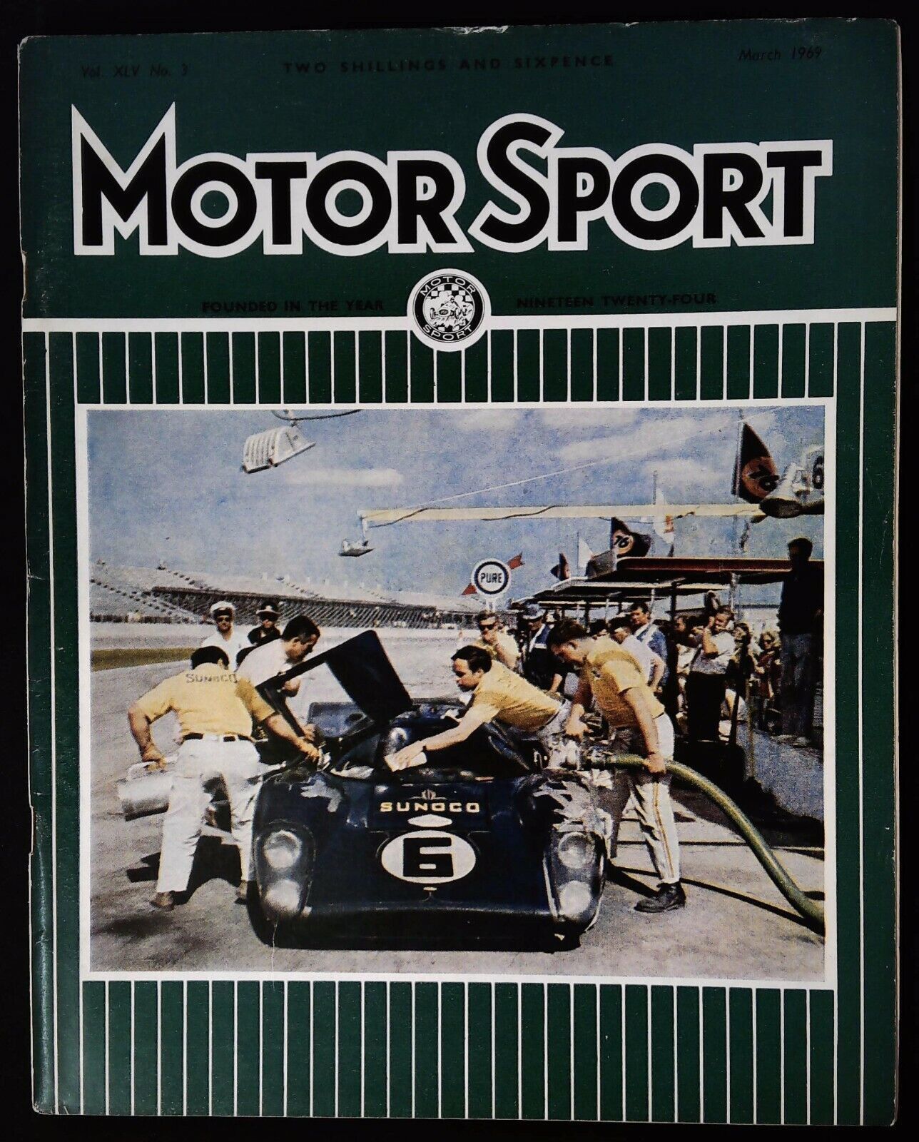 Full-size item image