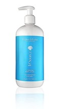 Crabtree &amp; Evelyn La Source Hydrating Body Lotion with Pump 16.9oz/500ml - £35.16 GBP