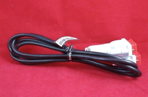 Primary image for Samsung BN39-00246W Single Link DVI Monitor Cable 5FT
