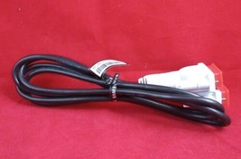 Samsung BN39-00246W Single Link DVI Monitor Cable 5FT - £8.00 GBP