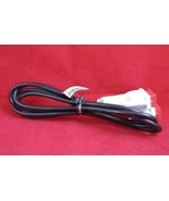 Samsung BN39-00246W Single Link DVI Monitor Cable 5FT - $9.99