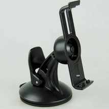 Garmin Nuvi GPS Car Suction Mount 1100 1200 1250 1260T 1300 1350T 1370T ... - £6.59 GBP