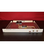 Rohde &amp; Schwarz TS-COMB Box 55 TS-CBOX55 COMBINER TS8955 1504.9755.02-10... - $366.56 CAD