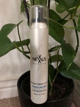 Nexxus Humectress Luxe Ultimate Moisture Leave-In Spray, 5.1 Fl Oz. - $25.00