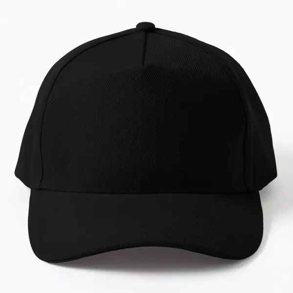 Uss Spiegel Grove Lsd 32 Ship S Store Baseball Cap Hat Casquette Black Snapback  - $15.88