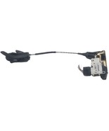  ESCAPE    2002 Lock Actuator 427934 - $64.06 CAD