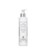 Sisley Restorative Body Cream, 6.7 fl oz - $137.86