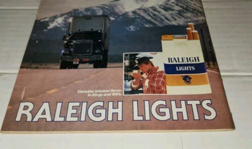 VTG People Magazine John Ritter FamilyAug 9 1982 Hollywood Kids Paul McCartney Item image 10