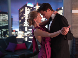 Love Spell to Attract a Wealthy Partner Marry a Millionaire Pagan Elite ... - $23.75