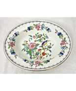 Aynsley Pembroke Oval Vegetable Bowl 10 3/4 inch Excellent Condition - $39.11