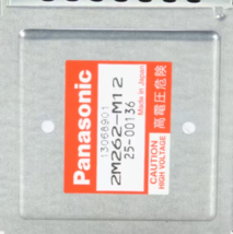 Item image 5