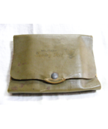 Vintage WW2 U.S. Sewing Kit 8-a #37 - €42,21 EUR