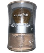 L’Oréal Paris True Match Mineral Powder Foundation #466 BUFF BEIGE (New/... - $67.36 CAD