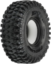 Hyrax 1.9 G8 Rock Terrain Truck Tires 2 PRO1012814 RC Tire - £61.28 GBP