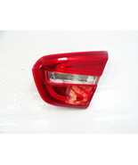 Mercedes X156 GLA45 GLA250 lamp, taillight, right rear, inner, 1569061458 - €79,72 EUR