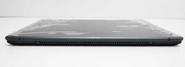 Asus ZenBook Pro UM535QE 15.6'' Ryzen 9 5900HX 16GB 1TB SSD RTX 3050 READ image 7