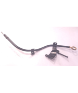 2005-2009 CHEVROLET COBALT ENGINE OIL DIPSTICK TUBE P/N 917-429 GENUINE ... - $274.86 MXN