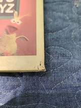Item image 11