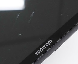 TomTom Trucker 620 6" GPS Navigation Device for Trucks image 5