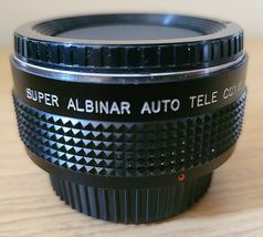 Item image 5