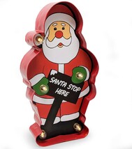 Item image 1 image 1