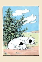 Item image 1 image 1