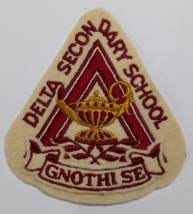 Item image 6
