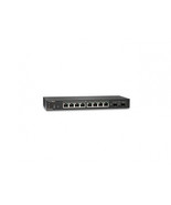 SonicWall 02-SSC-8368 SWITCH SWS12-8POE WITH WRLS NETWORK MNGMT ESSEN AN... - €571,38 EUR