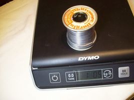 Item image 6