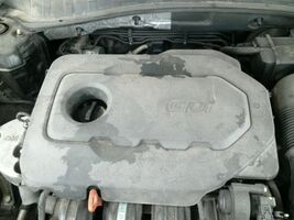 OPTIMAKIA 2020 Engine Cover 104826572Engine Cover Only, Not An Intake, N... - $107.97