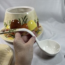 Item image 14