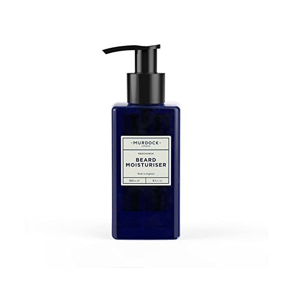 Murdock London Beard Moisturiser  - $54.00