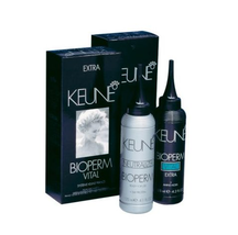 Keune BioPerm Vital Kit (Normal or Extra)