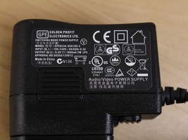 Item image 5
