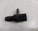 Nissan Sentra Crank Crankshaft Position Sensor 2007 2008 2009 2010 2011 - $41.59 CAD