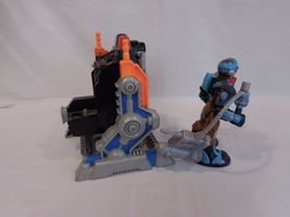 Item image 3