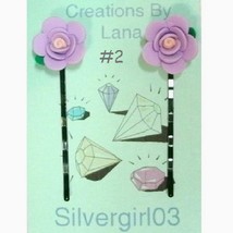 Item image 15
