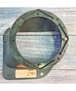 GM 15020998 1998-01 Bravada Jimmy RH Rear Door Speaker Bracket w Bolts O... - €30,32 EUR