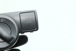 2004-2006 VOLKSWAGEN PHAETON HEADLIGHT LAMP DASH CONTROL SWITCH H2100 image 8