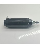 DB Electrical 410-21002 For 1993-2000 Mariner 135CXL 5389N 12v 8T Marine... - $80.22 CAD