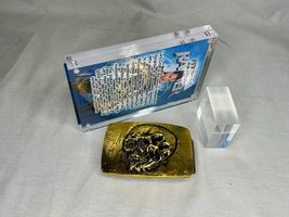 Item image 11