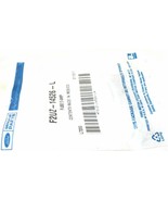 Genuine OEM Ford F2UZ-14526-L 5 Amps Mini Fuse F2UZ14526L - $17.49 CAD