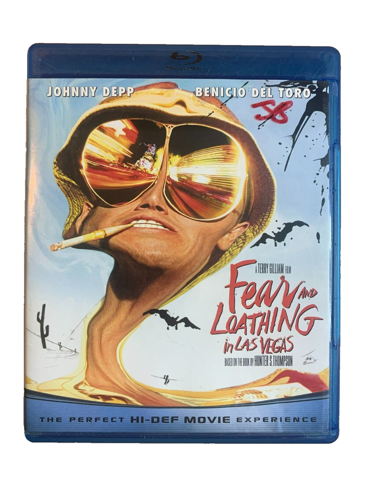 Full-size item image