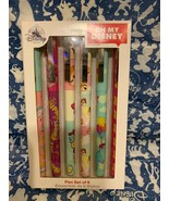 New DISNEY Oh My Disney Pen Gift Set - £21.35 GBP