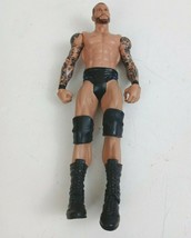 Item image 6