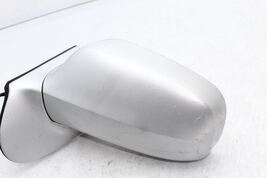 Driver Left Side View Mirror Power Fits 00-05 CELICA 54499 image 3